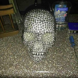 Movies & collectibles